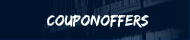 couponoffers.in